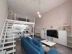 Eladó lakás Veszprém