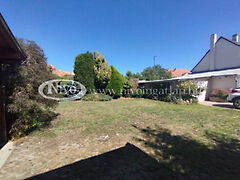 Eladó üzleti Veszprém