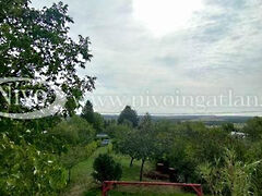 Eladó nyaraló Veszprém