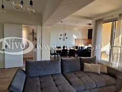 Eladó lakás Veszprém