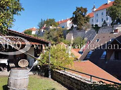 Eladó lakás Veszprém