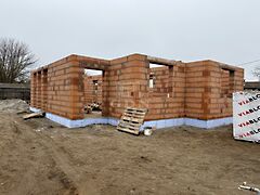 Eladó ház Sülysáp