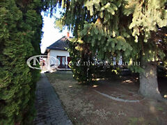 Eladó ház Veszprém