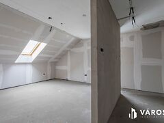 Eladó ház Sándorfalva