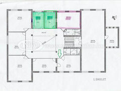 Kiadó üzleti Veszprém