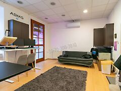 Eladó lakás Sopron