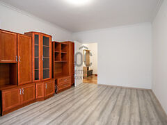 Kiadó lakás Szekszárd, Csatár