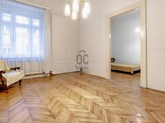 Eladó lakás Budapest, XI. kerület