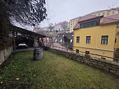 Eladó lakás Veszprém