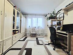 Eladó lakás Budapest, XV. kerület