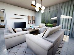 Eladó lakás Keszthely