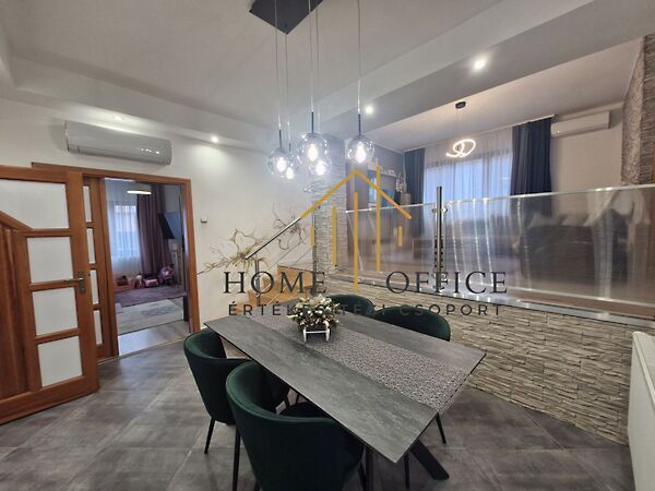 Eladó ház Debrecen