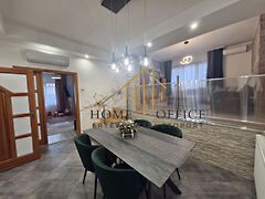 Eladó ház Debrecen