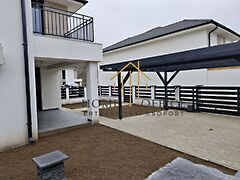 Eladó ház Téglás