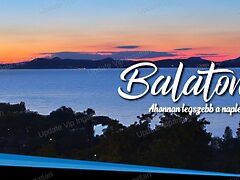 Eladó üzleti Balatonboglár