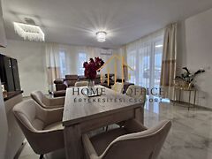 Eladó ház Téglás