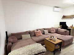 Eladó lakás Budapest, X. kerület