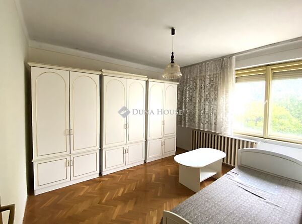 Eladó ház Békéscsaba