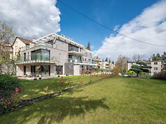 Kiadó lakás Budapest, XII. kerület