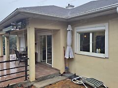 Eladó ház Győrújbarát