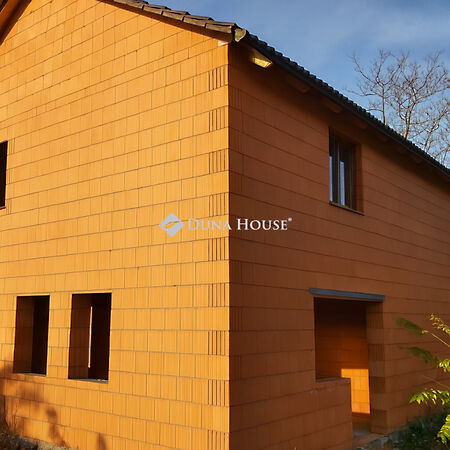 Eladó ház Ráckeve