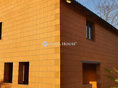 Eladó ház Ráckeve