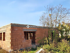 Eladó ház Ráckeve