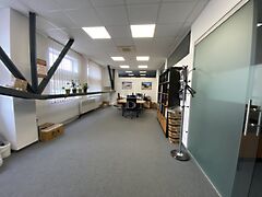 Kiadó iroda Budapest, XI. kerület