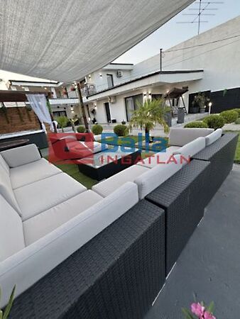 Eladó ház Budapest, XX. kerület