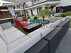 Eladó ház Budapest, XX. kerület