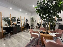 Eladó üzleti Budapest, III. kerület