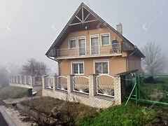 Eladó ház Zalaegerszeg