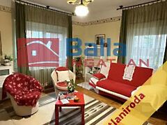 Eladó lakás Budapest, XVII. kerület