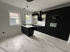 Eladó ház Budapest, XV. kerület