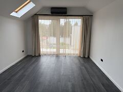 Eladó ház Budapest, XV. kerület