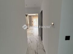 Eladó ház Budapest, XV. kerület