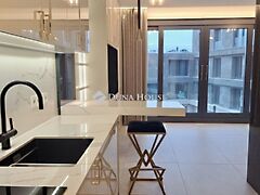 Eladó lakás Budapest, V. kerület