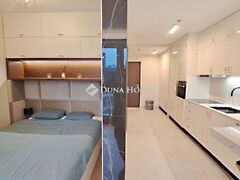 Eladó lakás Budapest, V. kerület