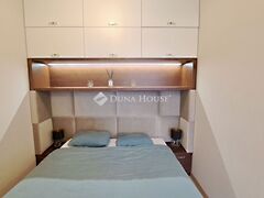 Eladó lakás Budapest, V. kerület