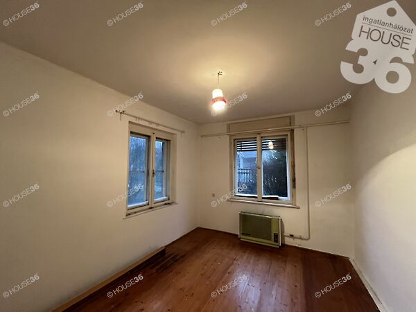 Eladó ház Nagykőrös