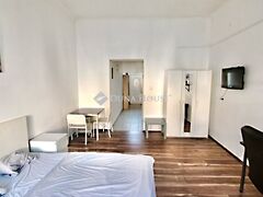 Eladó lakás Budapest, VII. kerület