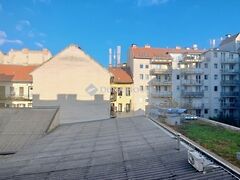 Eladó lakás Budapest, VII. kerület