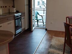 Kiadó lakás Budapest, XIV. kerület