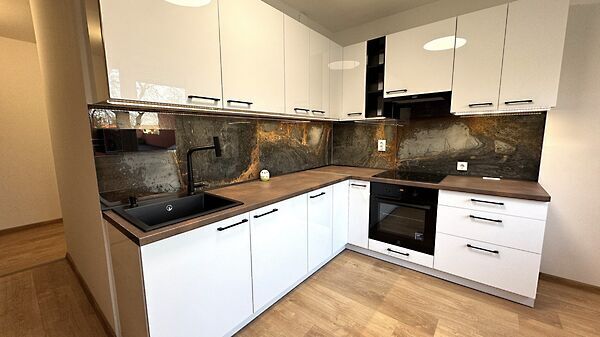 Eladó lakás Nyíregyháza, Belváros