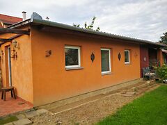 Eladó ház Keszthely, Kastélypark