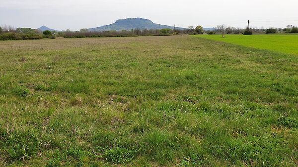 Eladó ipari Tapolca, Nyugati városrész