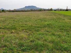 Eladó ipari Tapolca, Nyugati városrész