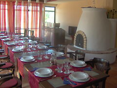 Eladó ház Kehidakustány