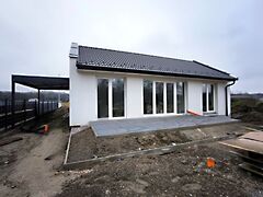 Eladó lakás Mosonmagyaróvár