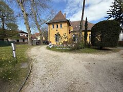 Eladó lakás Siófok